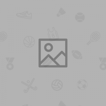 Cobalt Blue Mountain Bike